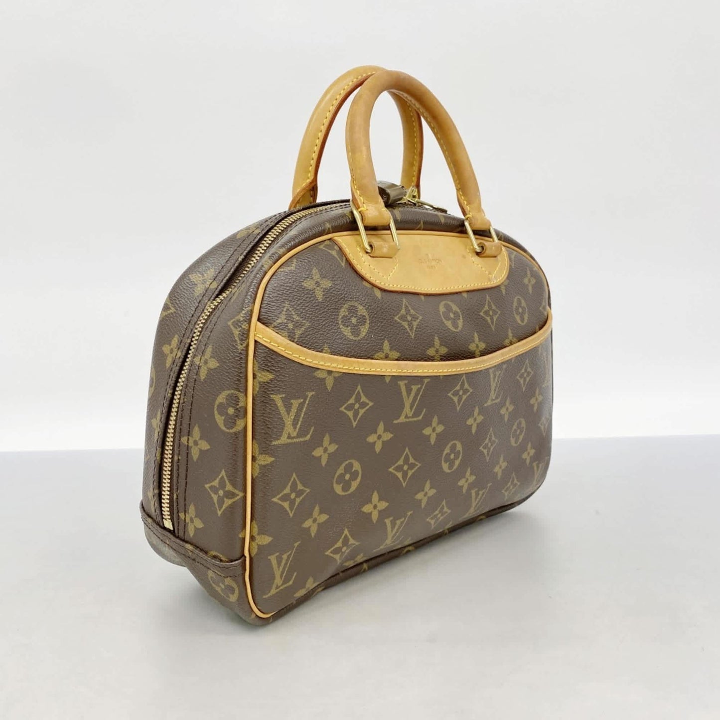 StrapStory - Shoulder Bag 5452