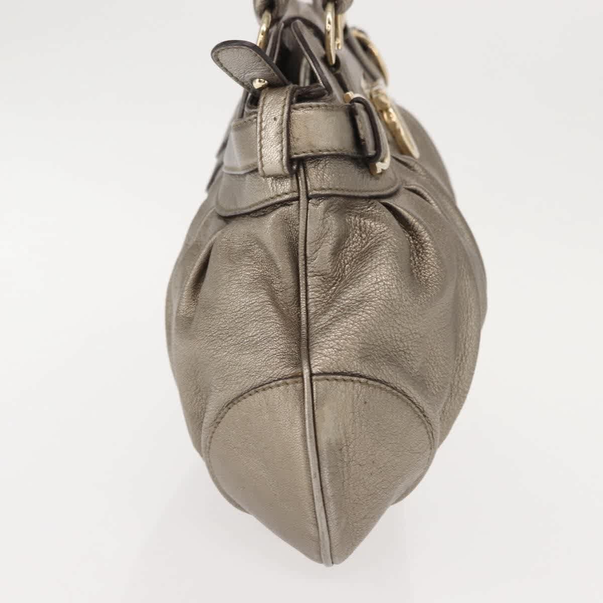 StrapStory - Tote Bag 4253