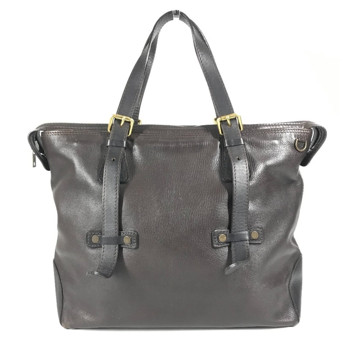 StrapStory - Shoulder Bag 4259