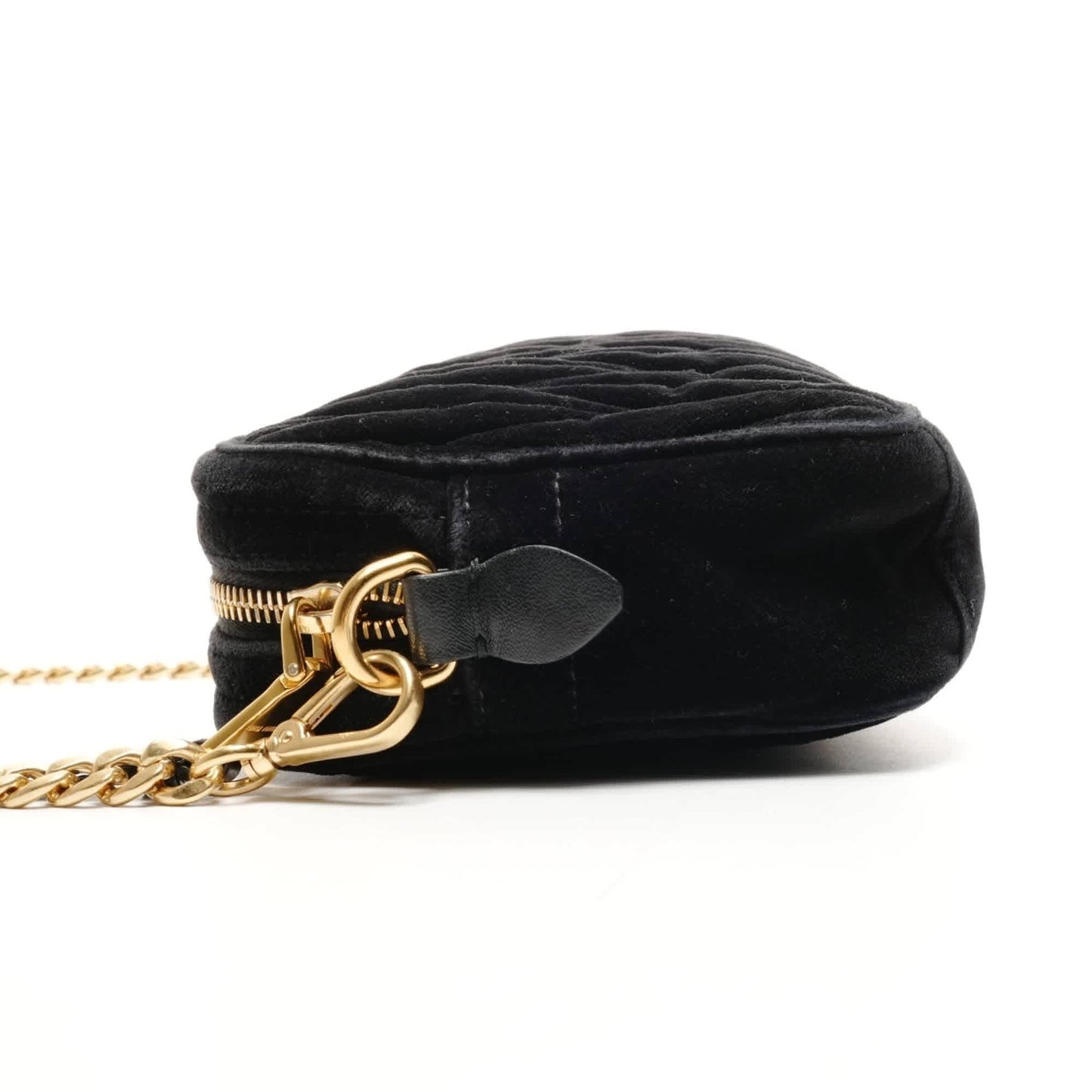 StrapStory - Shoulder Bag 6226