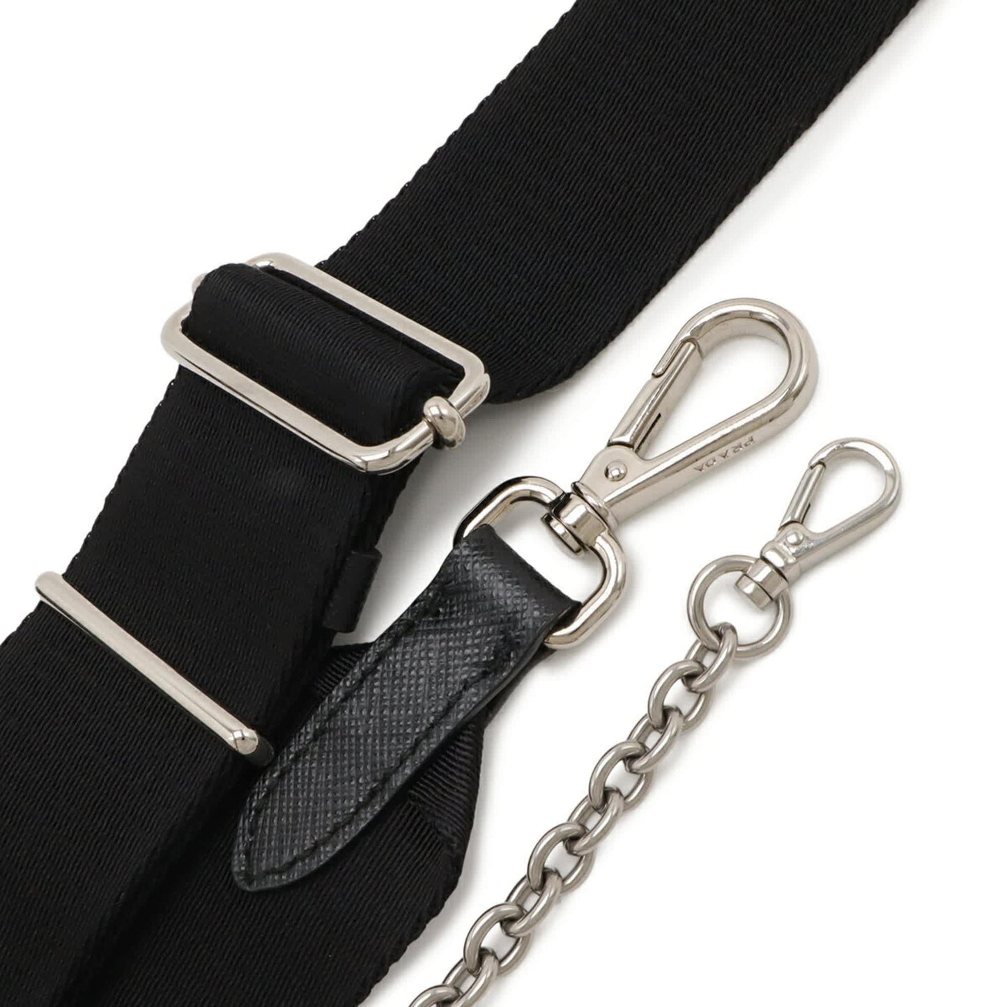 StrapStory - Shoulder Bag 3962