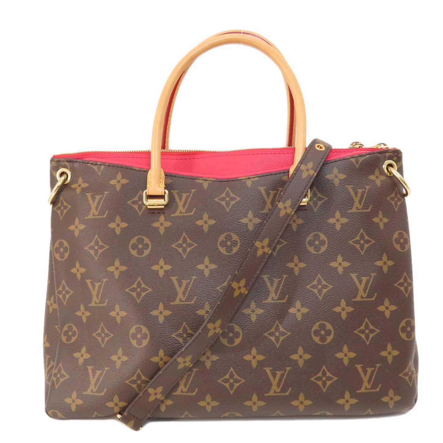 StrapStory - Tote Bag 3879