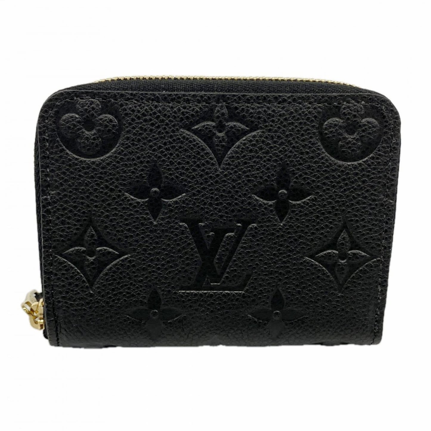StrapStory - Wristlet 855
