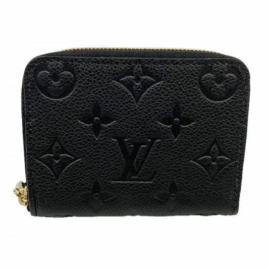 StrapStory - Wristlet 855