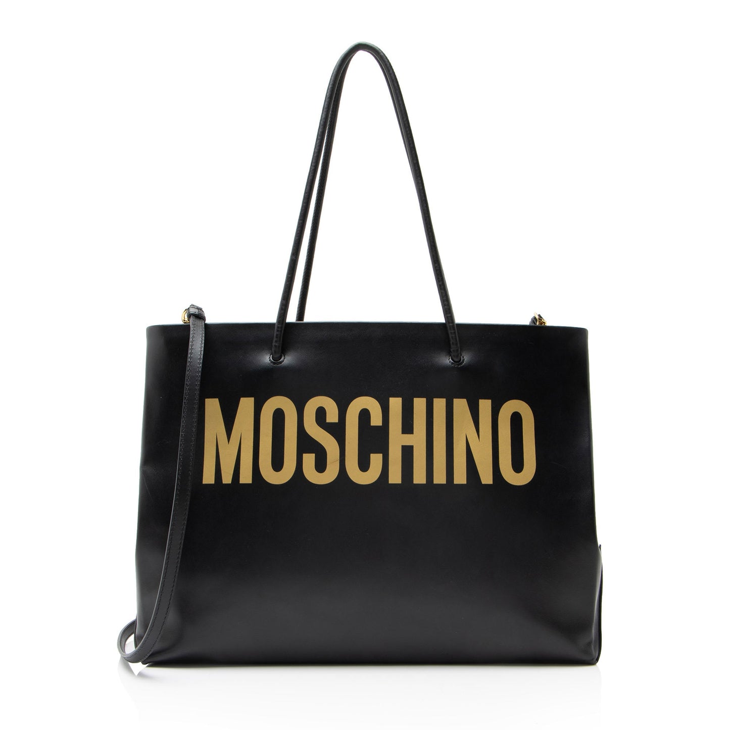 StrapStory - Tote Bag 4507