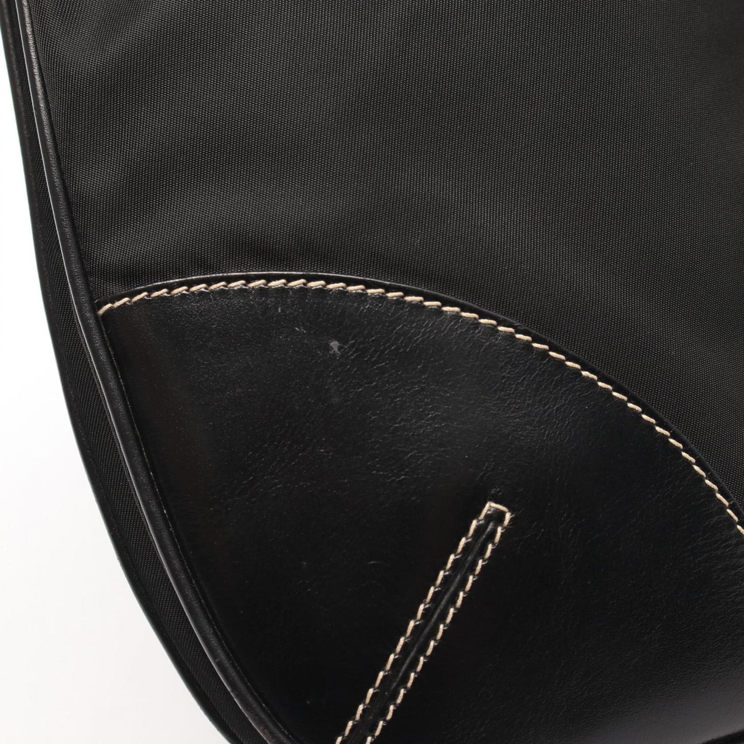 StrapStory - Shoulder Bag 6065