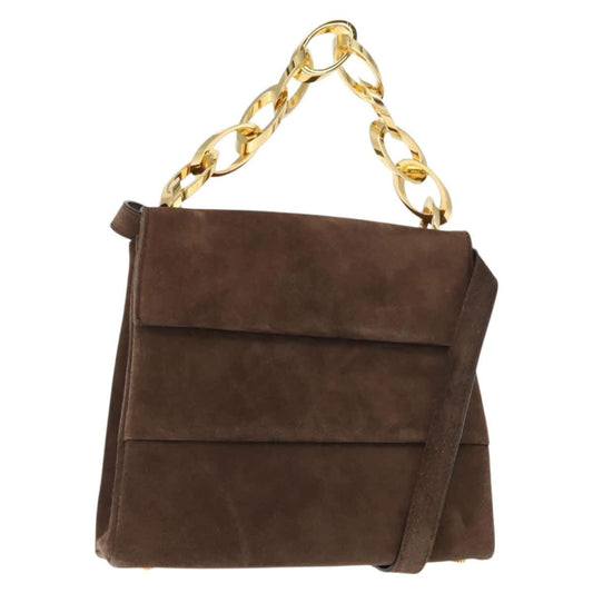 StrapStory - Shoulder Bag 5691