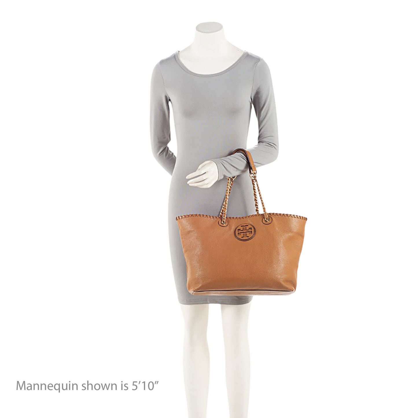 StrapStory - Tote Bag 4620