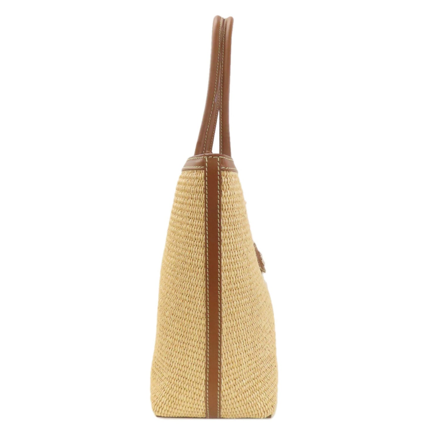 StrapStory - Tote Bag 3835