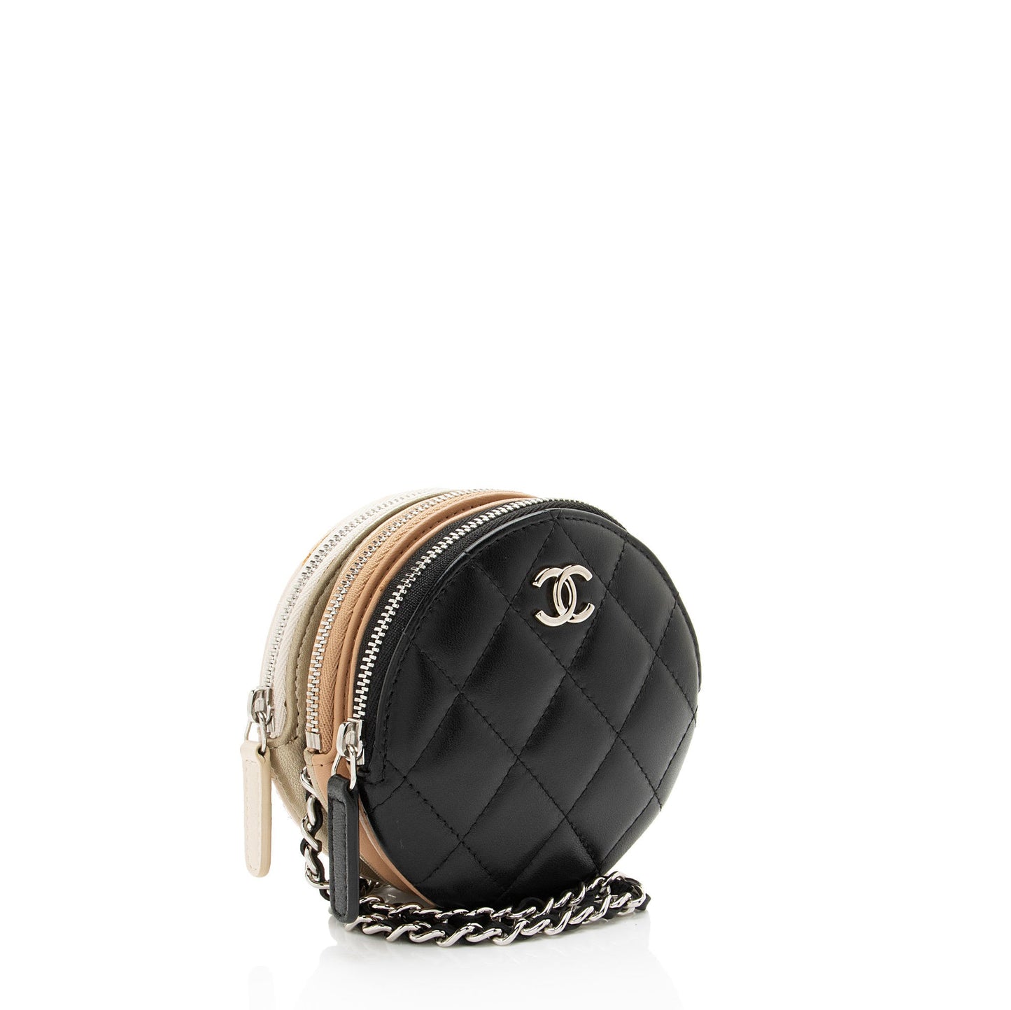 StrapStory - Crossbody 4134