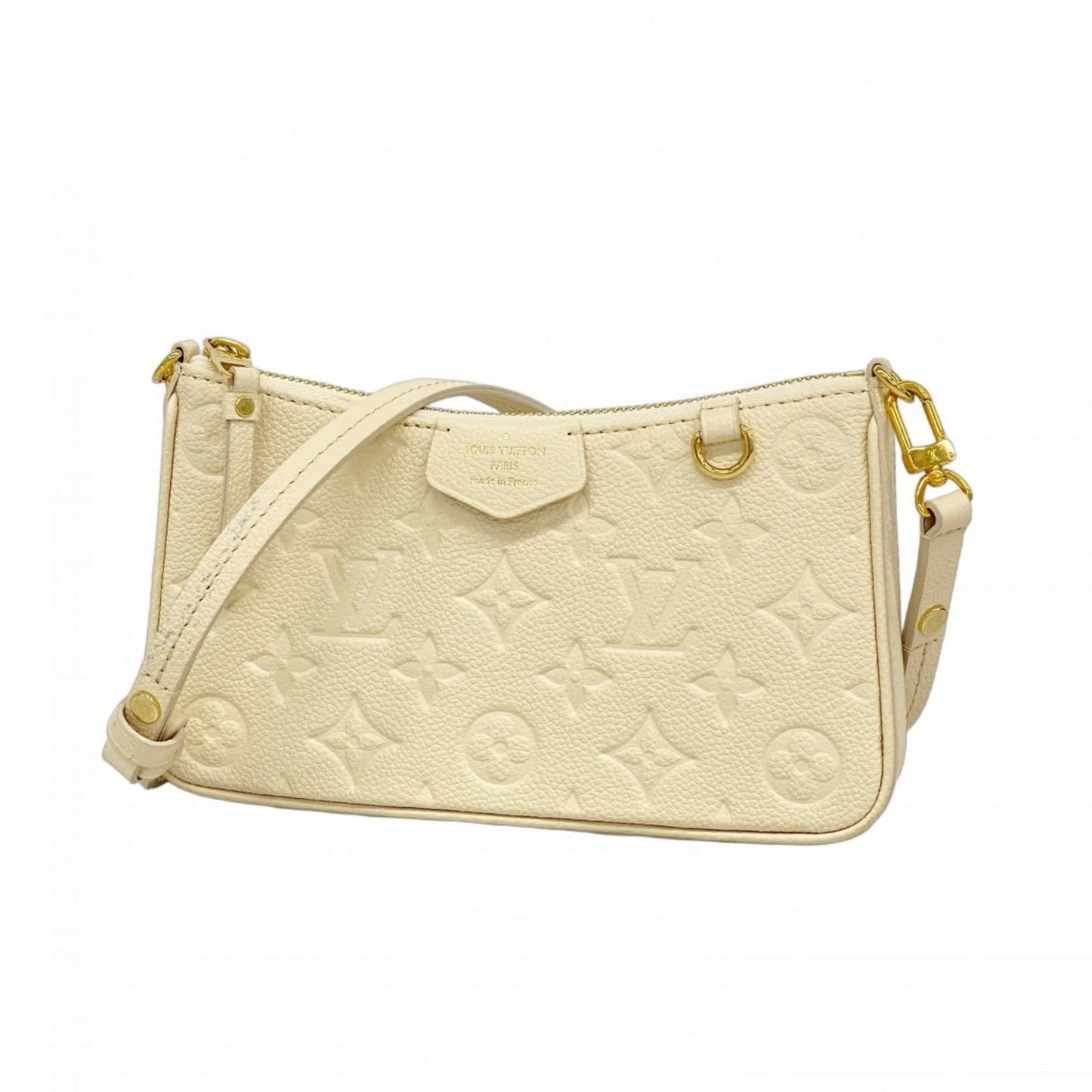 StrapStory - Shoulder Bag 5443