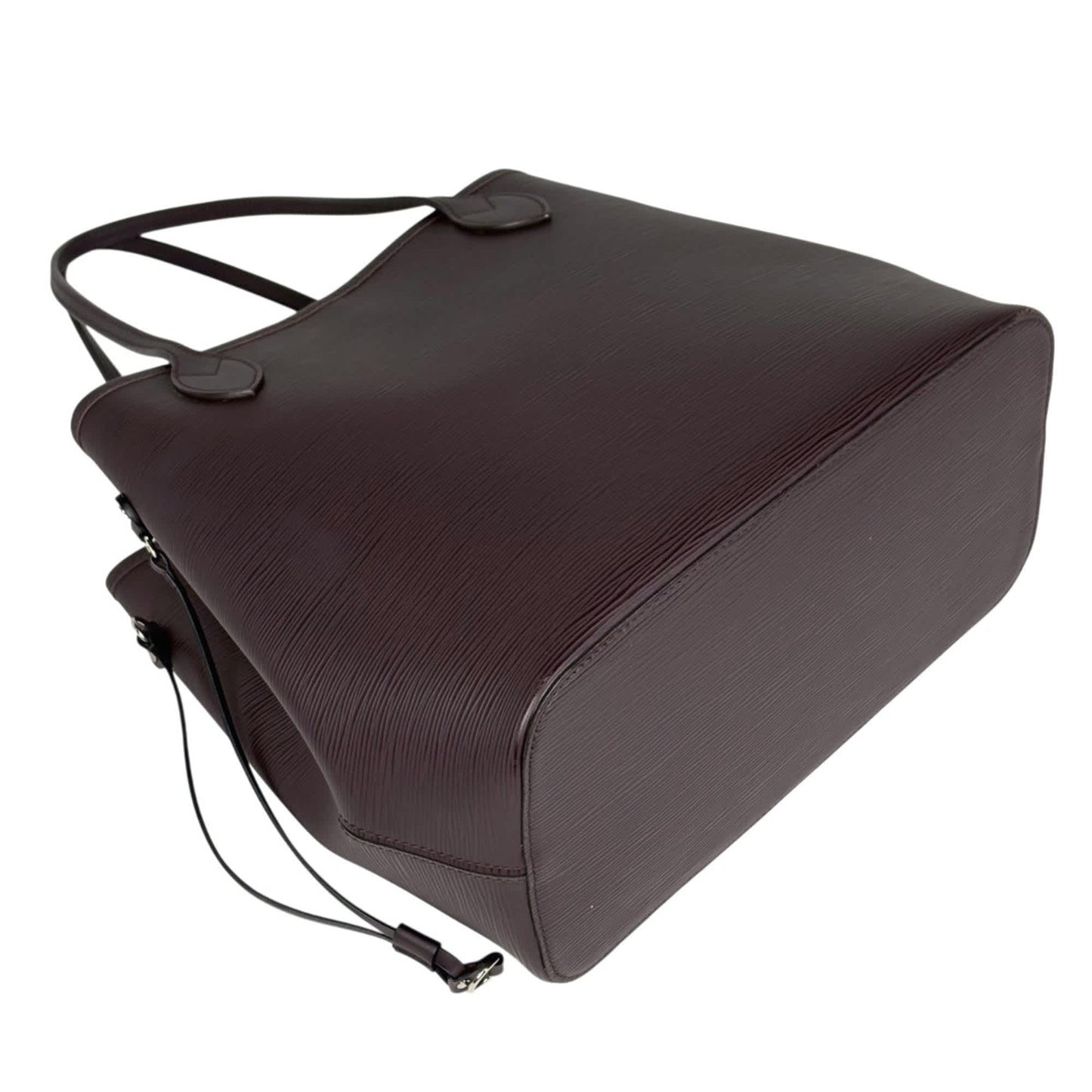 StrapStory - Tote Bag 4048