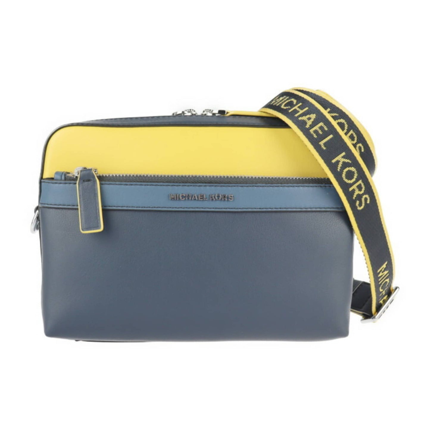 StrapStory - Shoulder Bag 5822