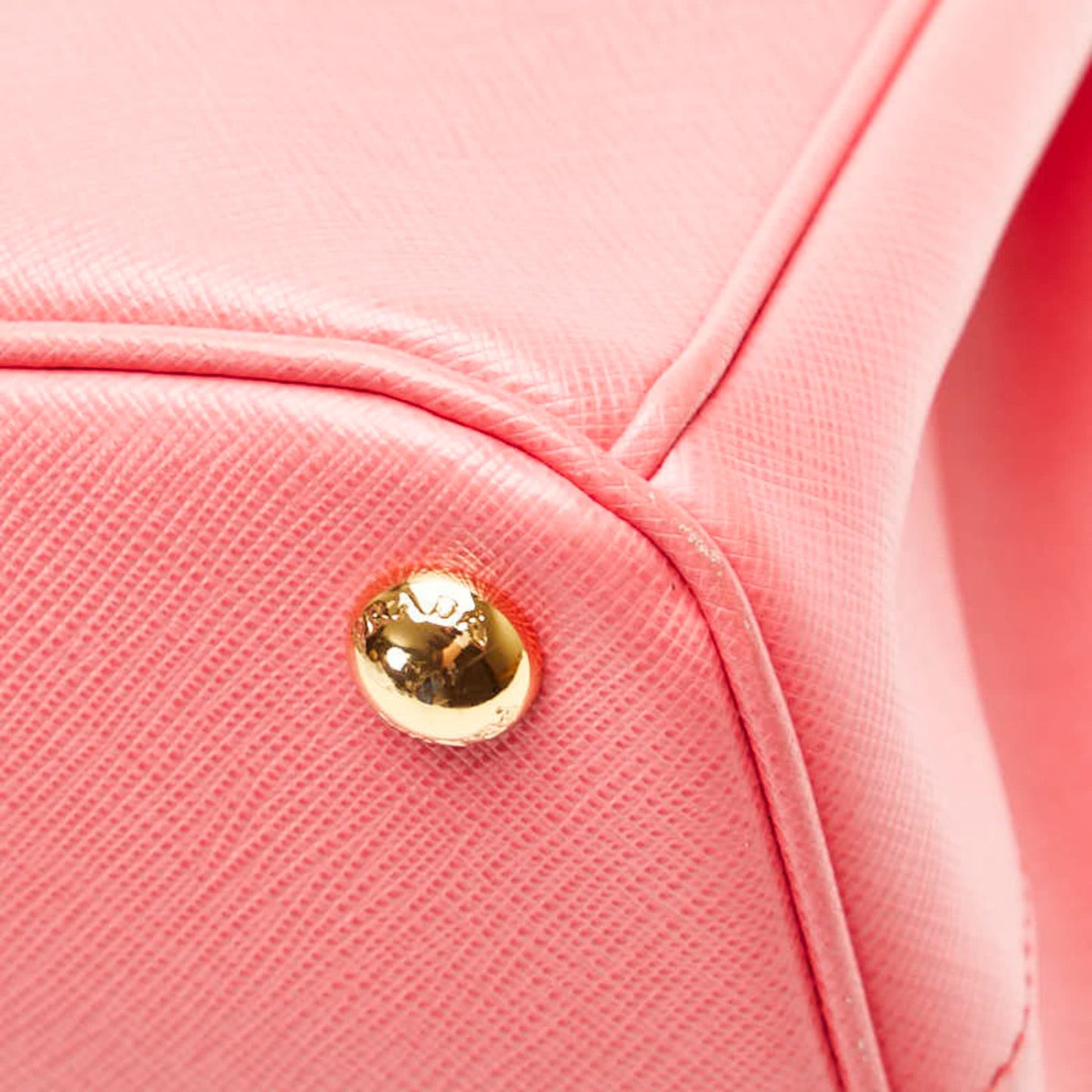 StrapStory - Shoulder Bag 6626
