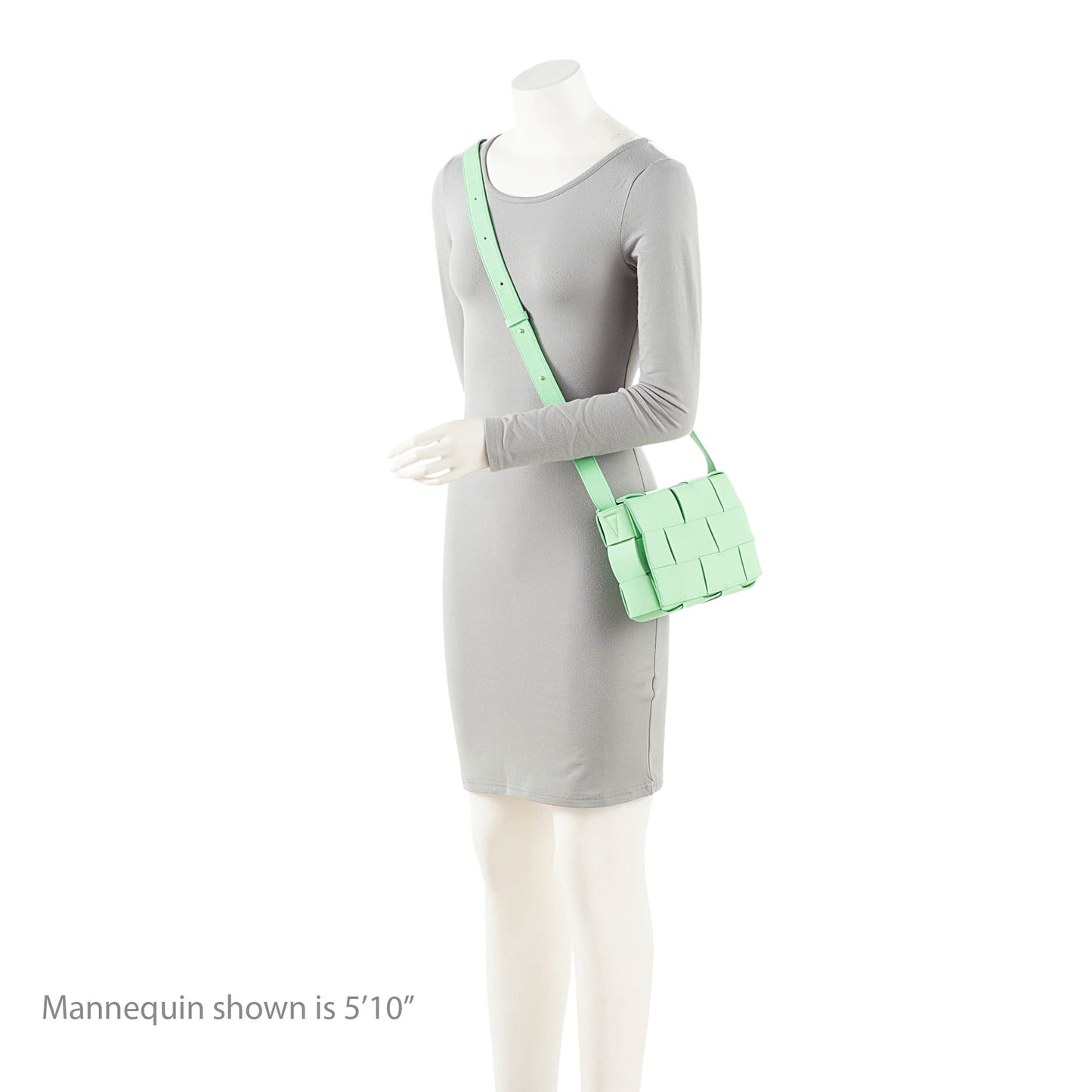 StrapStory - Crossbody 4372