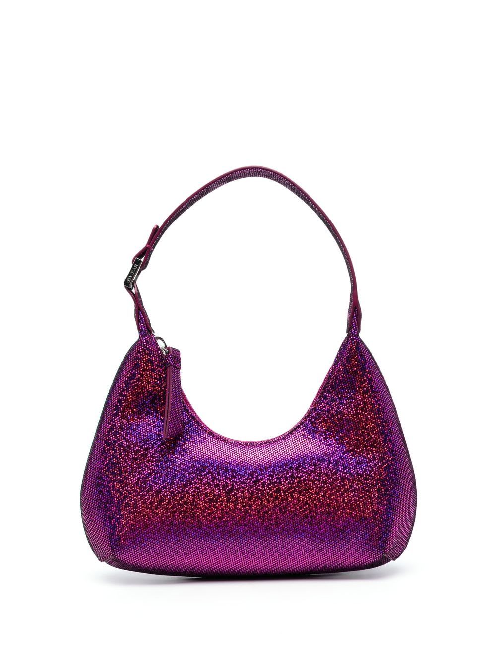 StrapStory - Shoulder Bag 7554