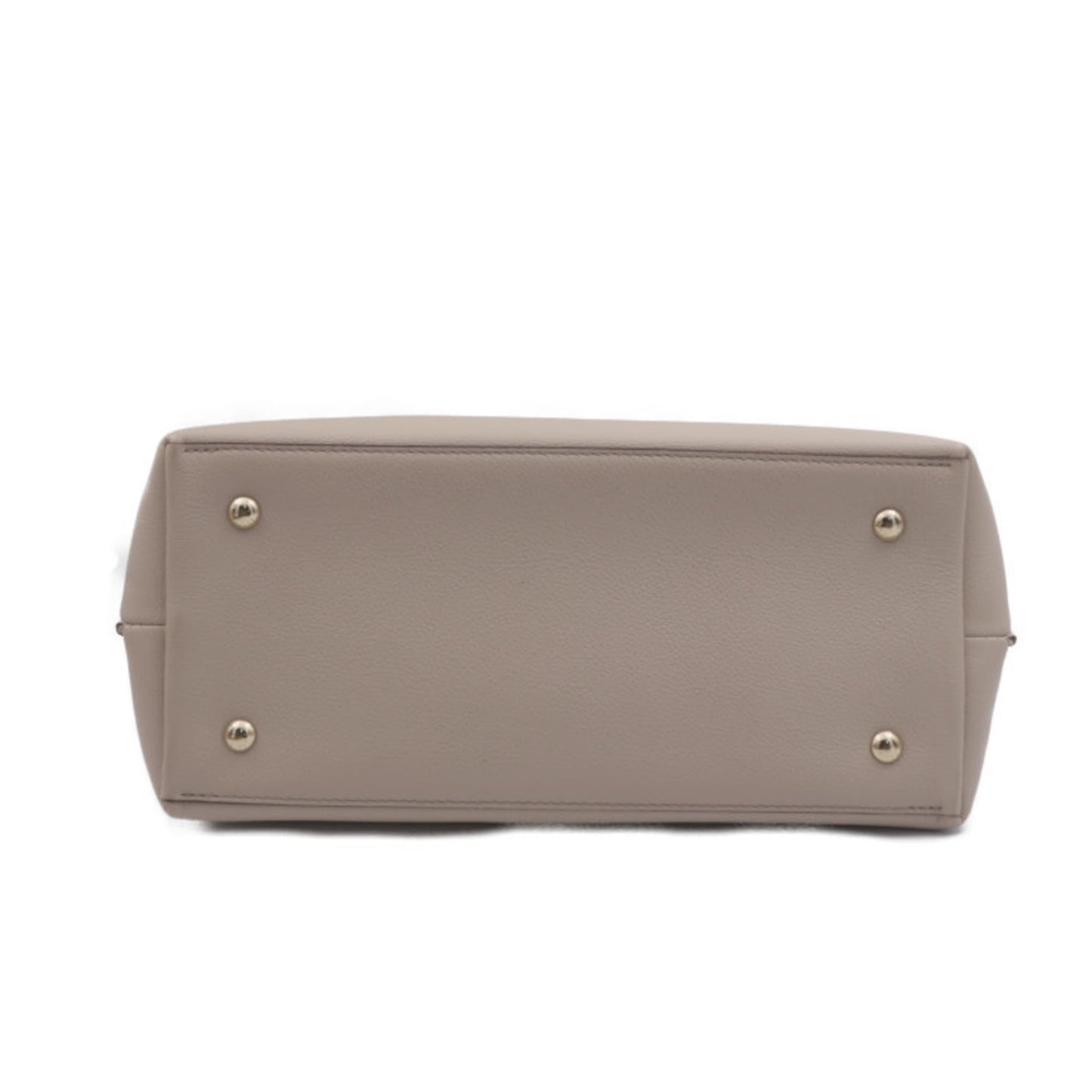 StrapStory - Shoulder Bag 5641