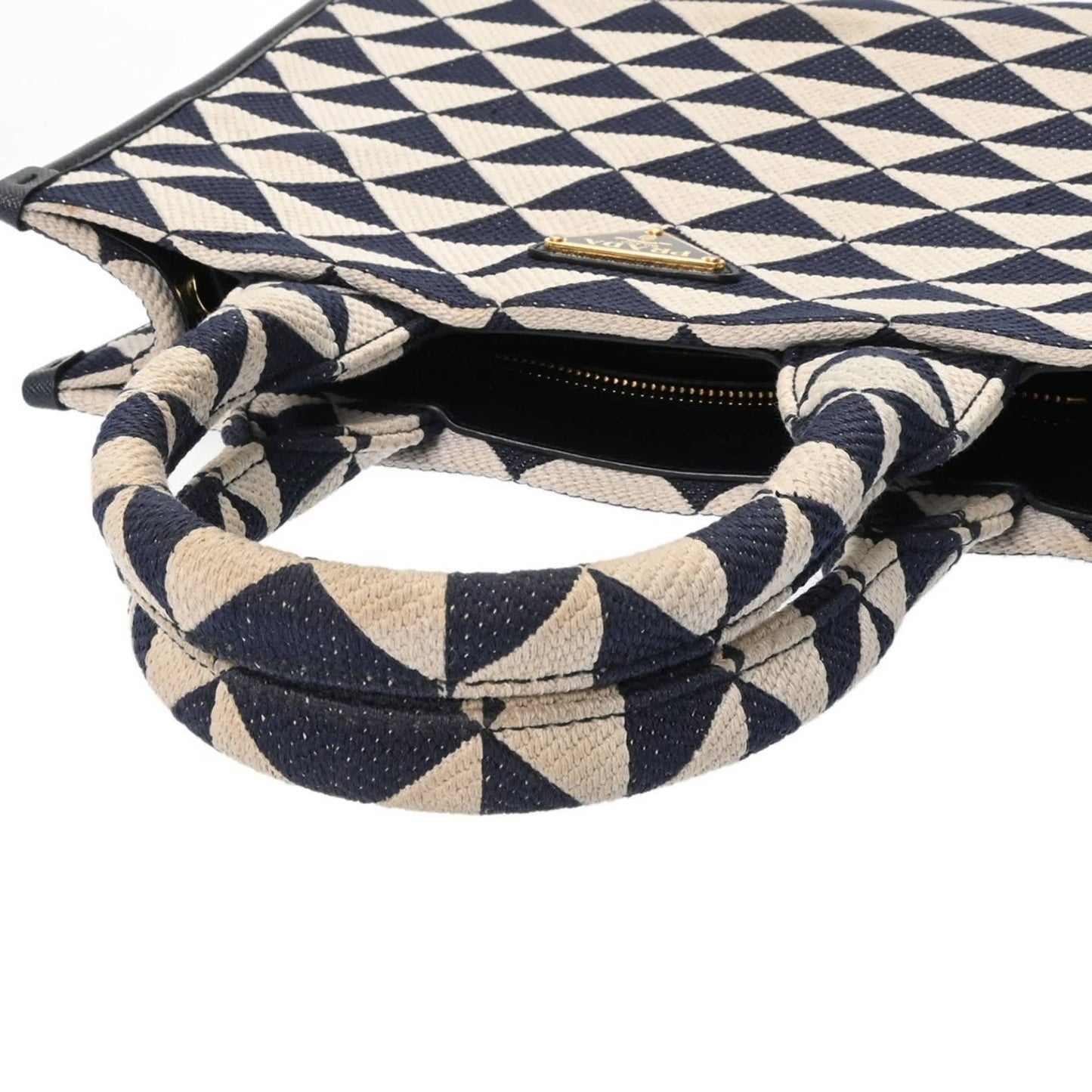 StrapStory - Tote Bag 3959
