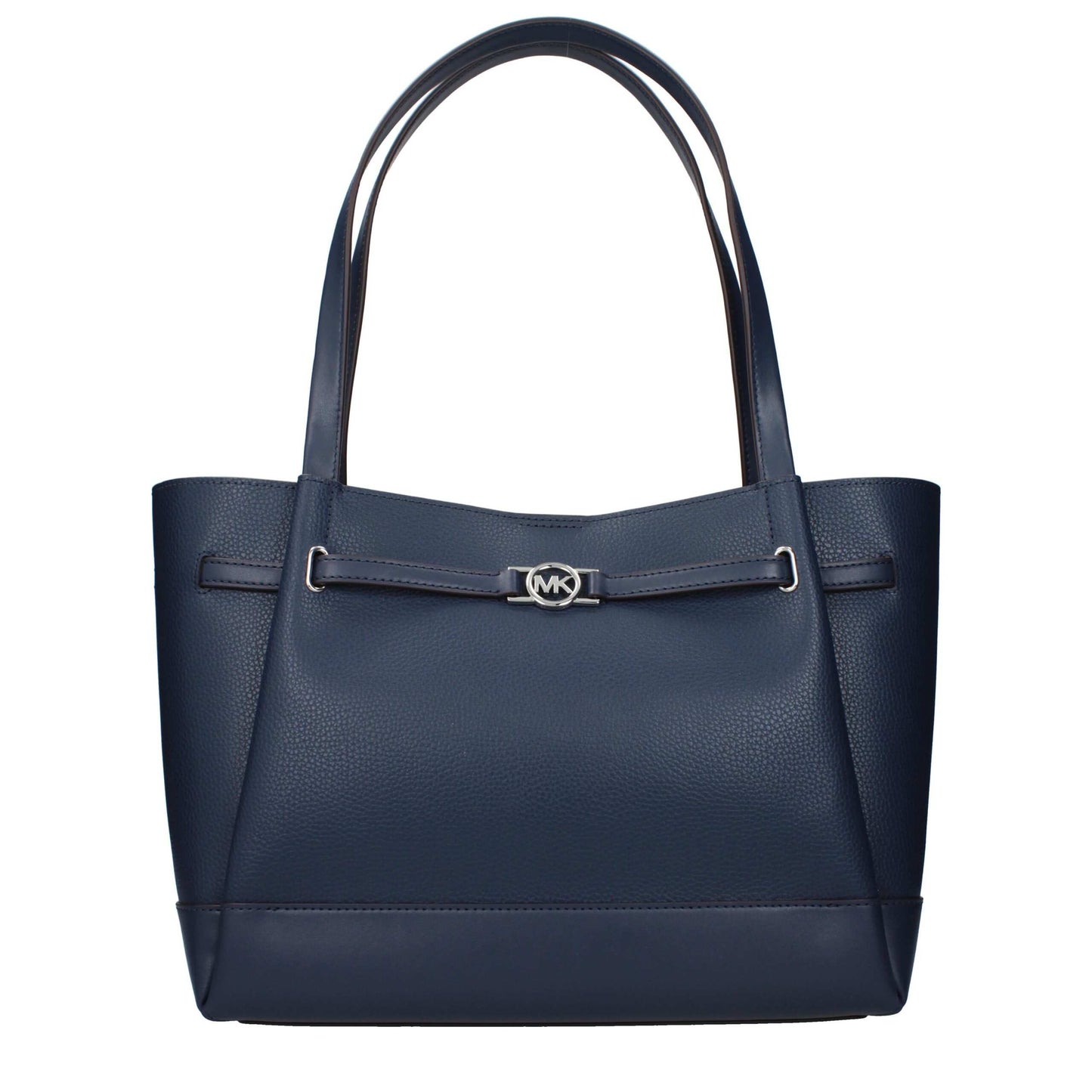 StrapStory - Shoulder Bag 4239