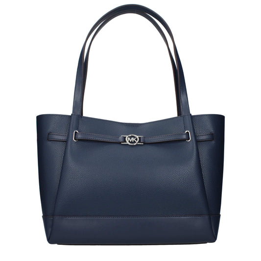 StrapStory - Shoulder Bag 4239