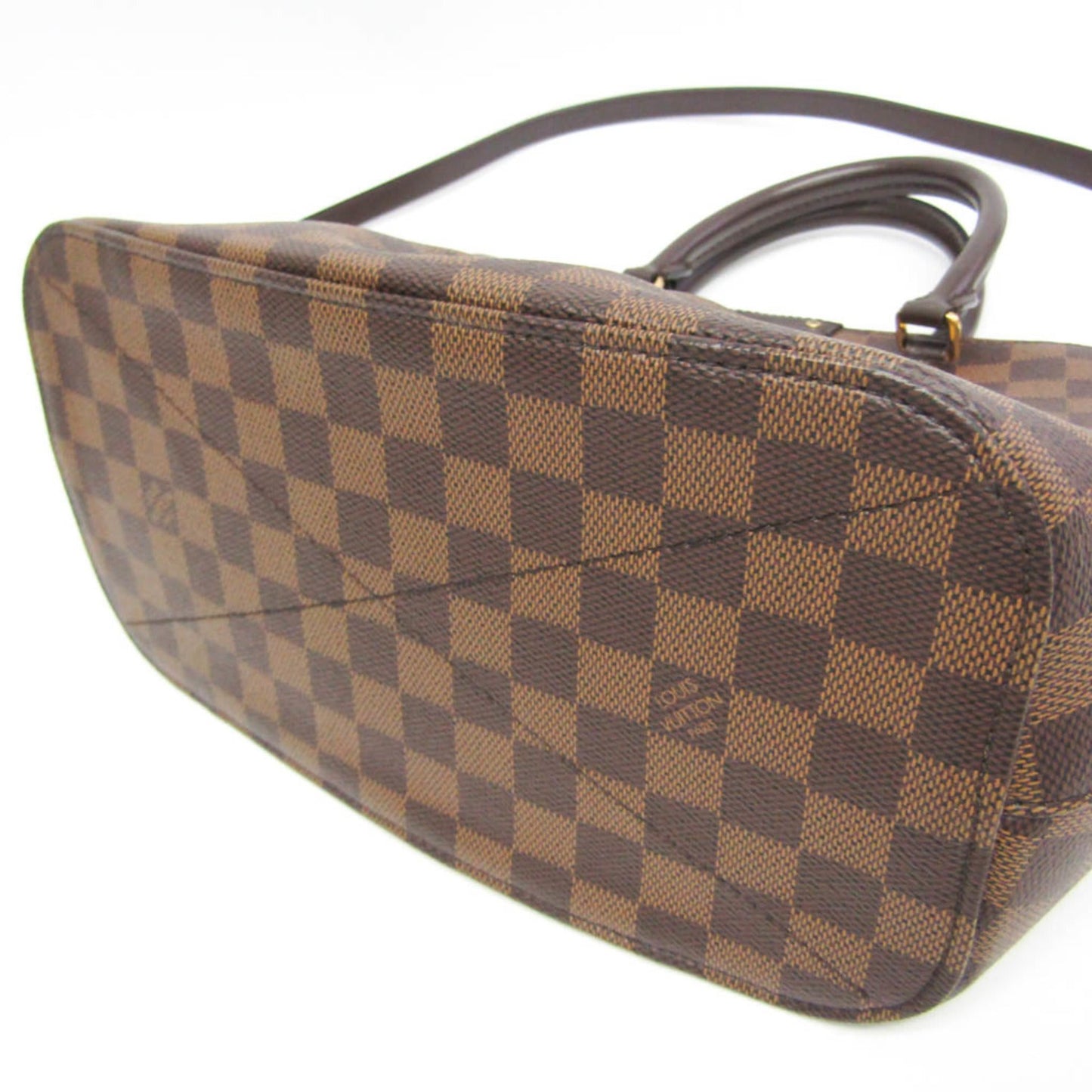 StrapStory - Shoulder Bag 4278