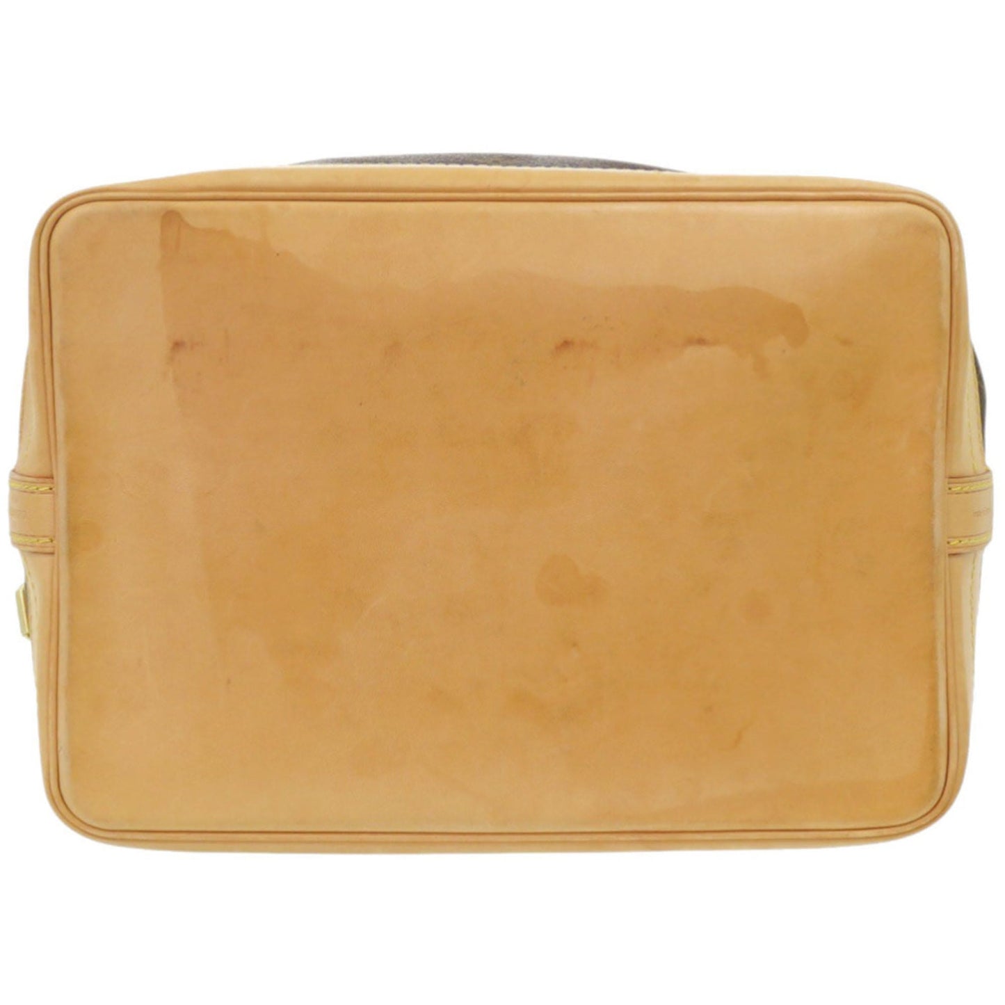 StrapStory - Shoulder Bag 7133