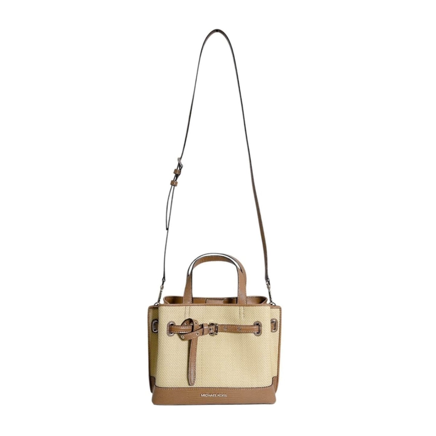 StrapStory - Shoulder Bag 4923