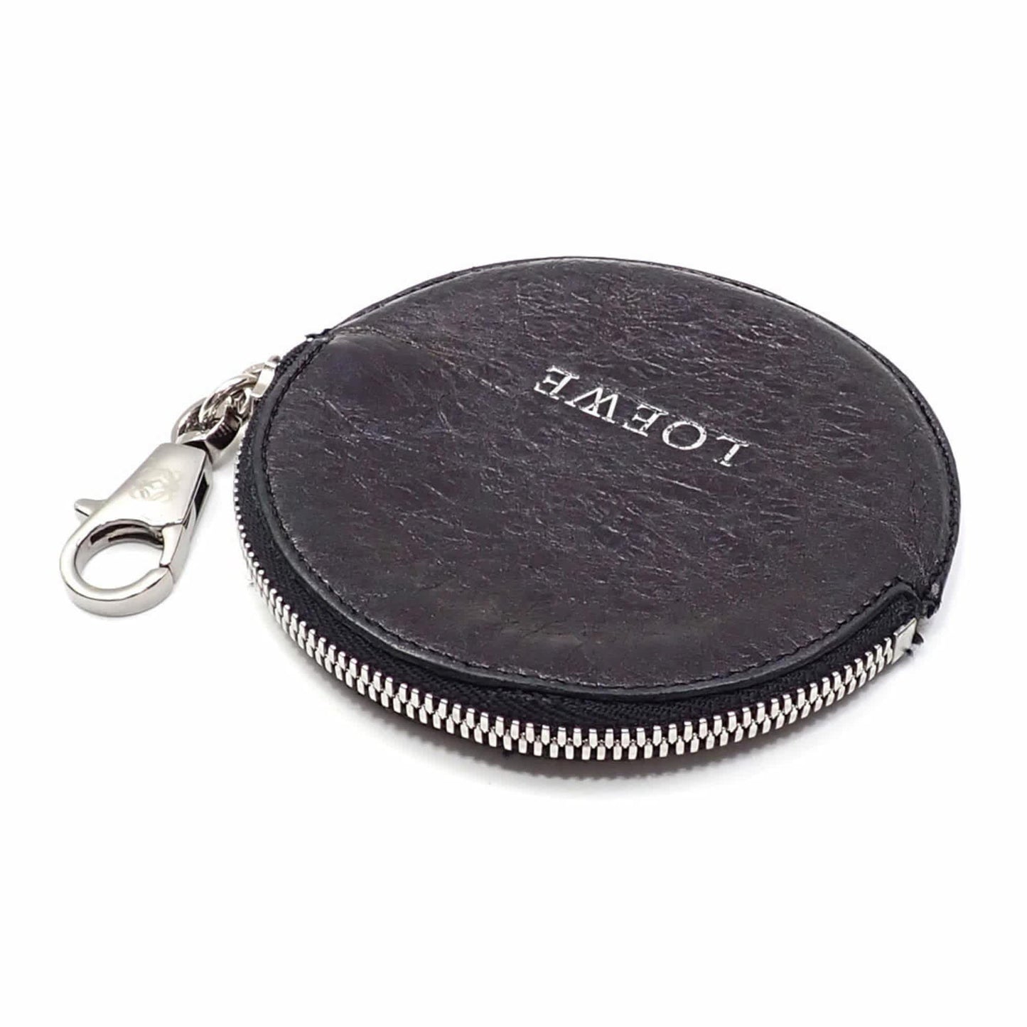 StrapStory - Wristlet 770