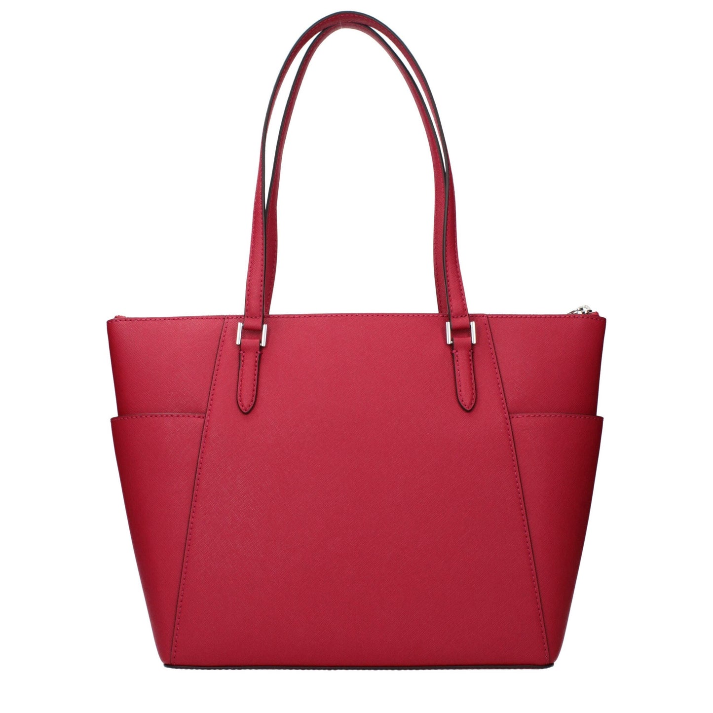 StrapStory - Shoulder Bag 3880