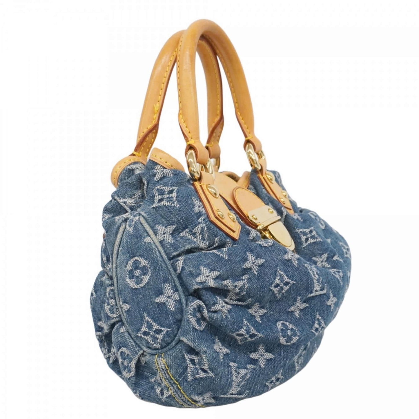 StrapStory - Shoulder Bag 5124