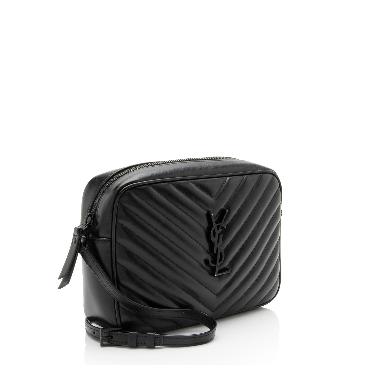 StrapStory - Crossbody 4136