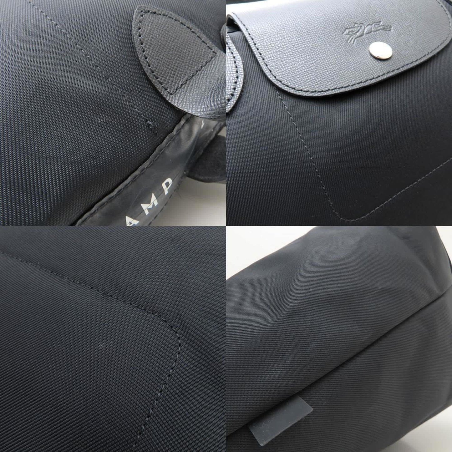 StrapStory - Tote Bag 3858