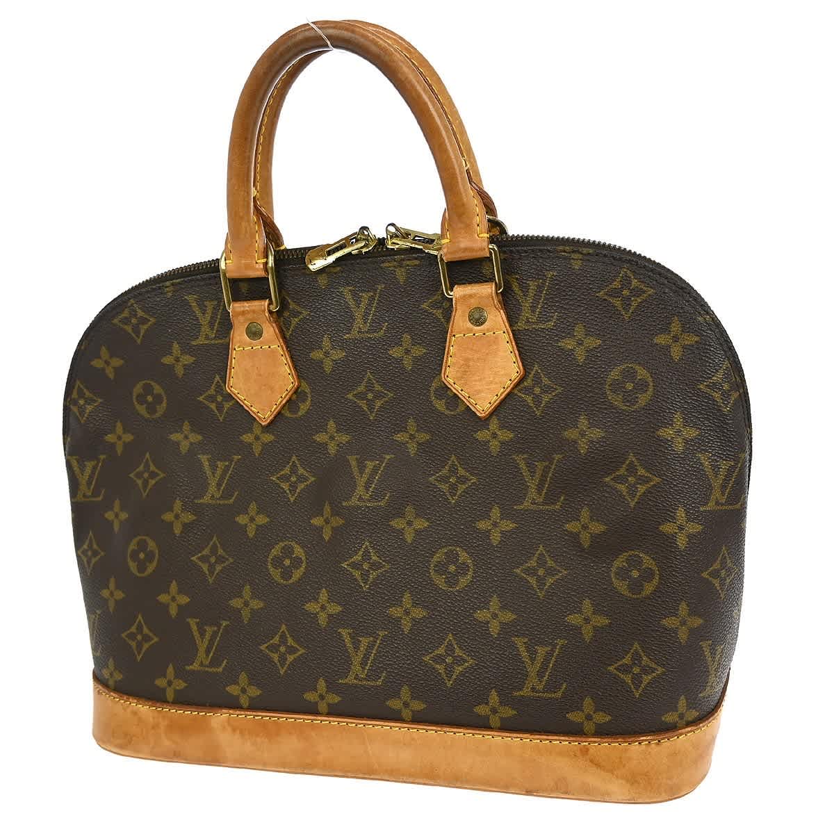 StrapStory - Shoulder Bag 3985