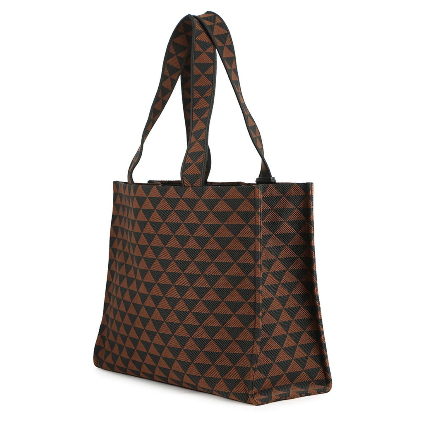 StrapStory - Tote Bag 4300