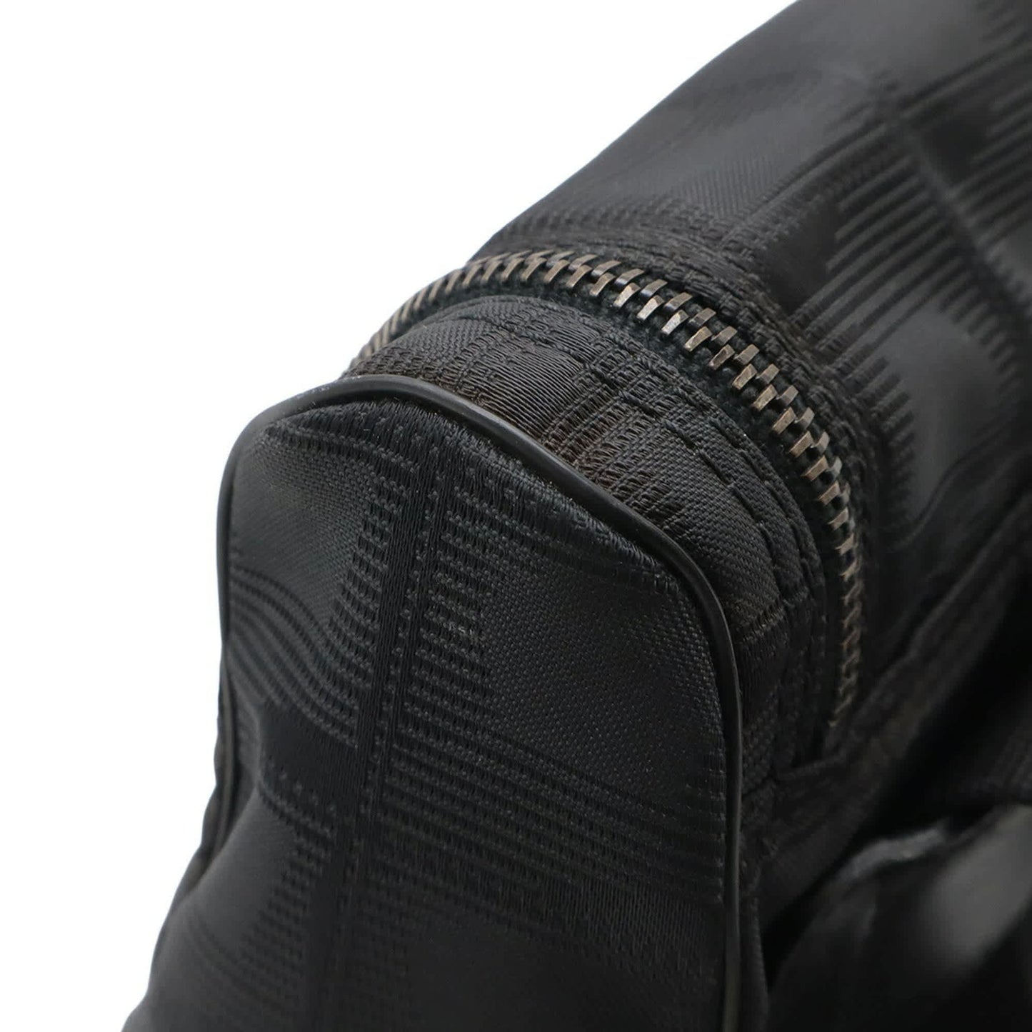 StrapStory - Backpack 1357