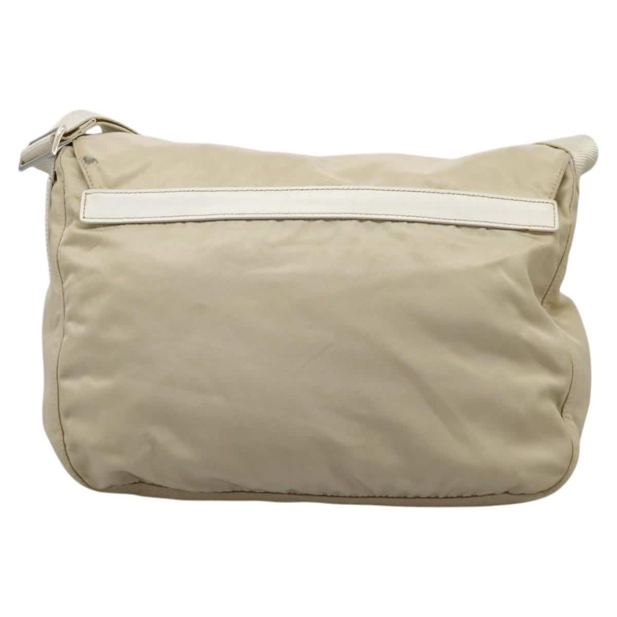 StrapStory - Shoulder Bag 7500