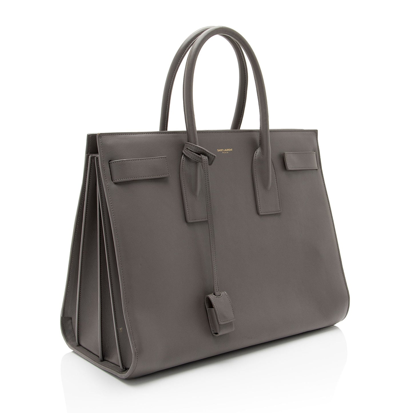 StrapStory - Tote Bag 4454