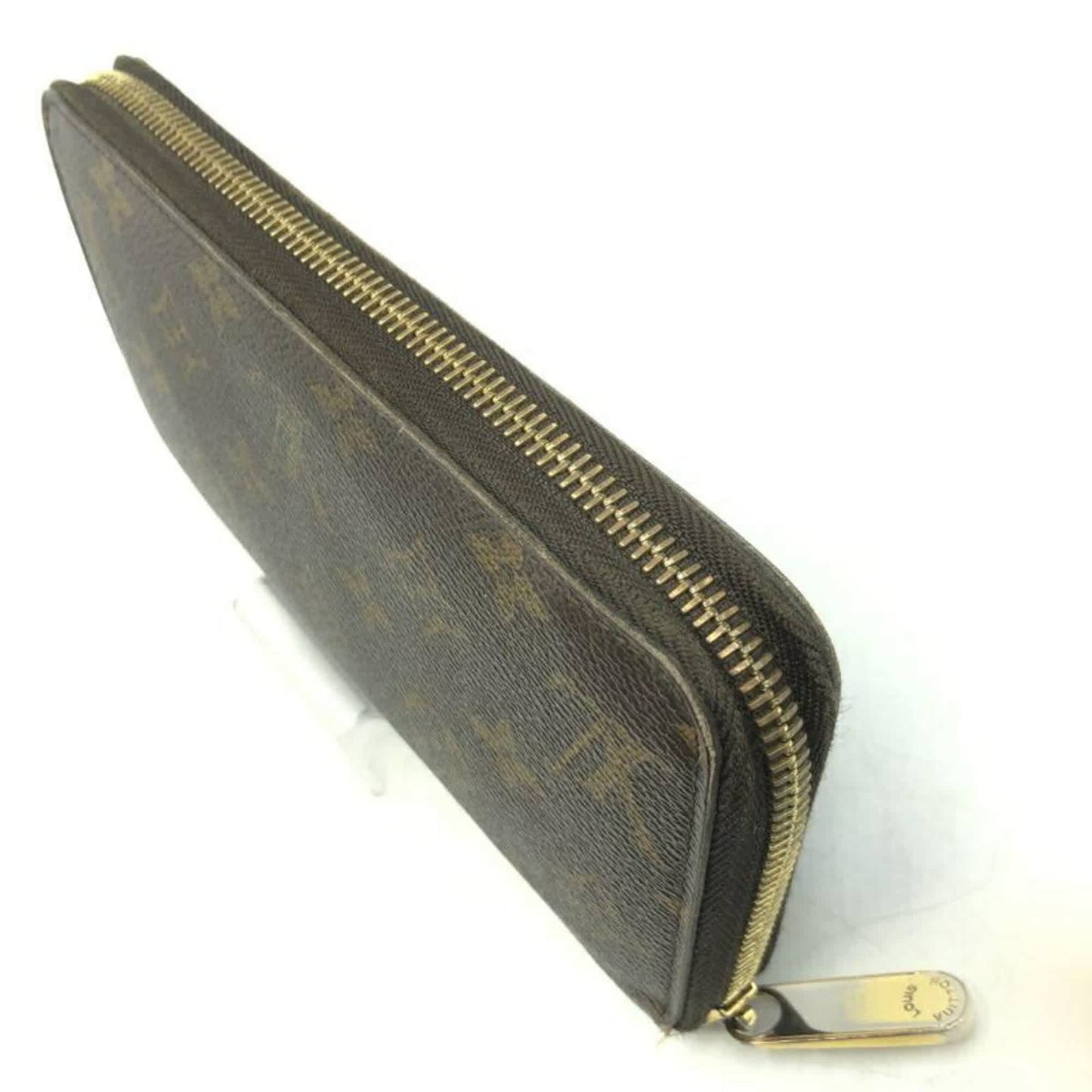 StrapStory - Wristlet 886