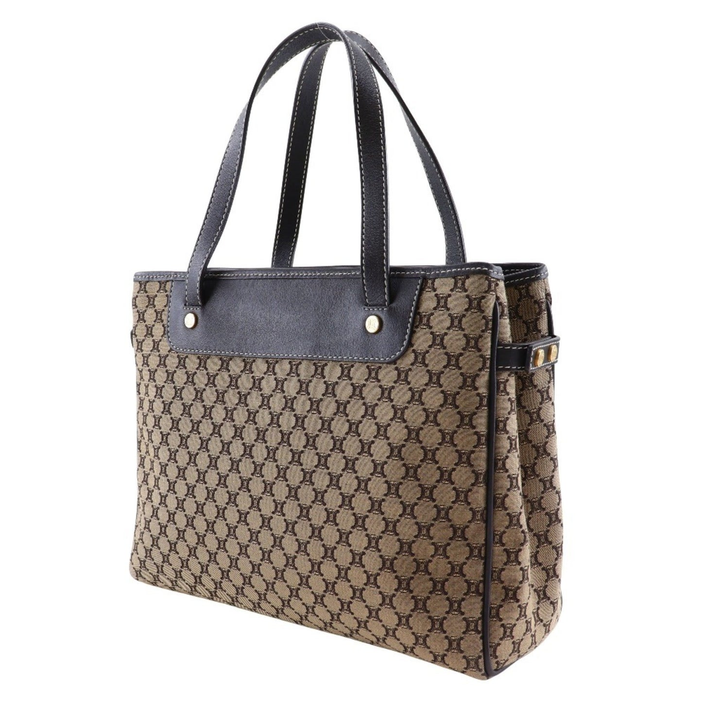 StrapStory - Shoulder Bag 4000
