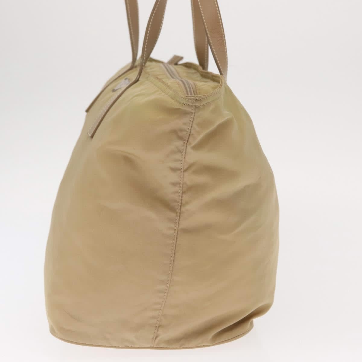 StrapStory - Tote Bag 3334