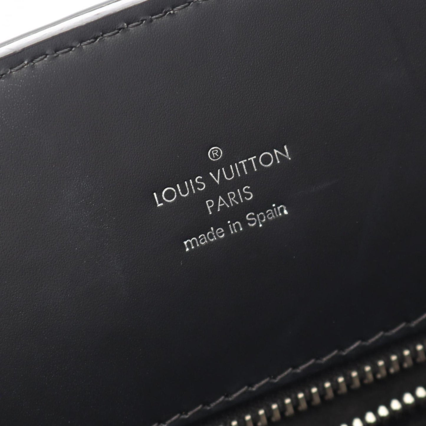 StrapStory - Tote Bag 4117