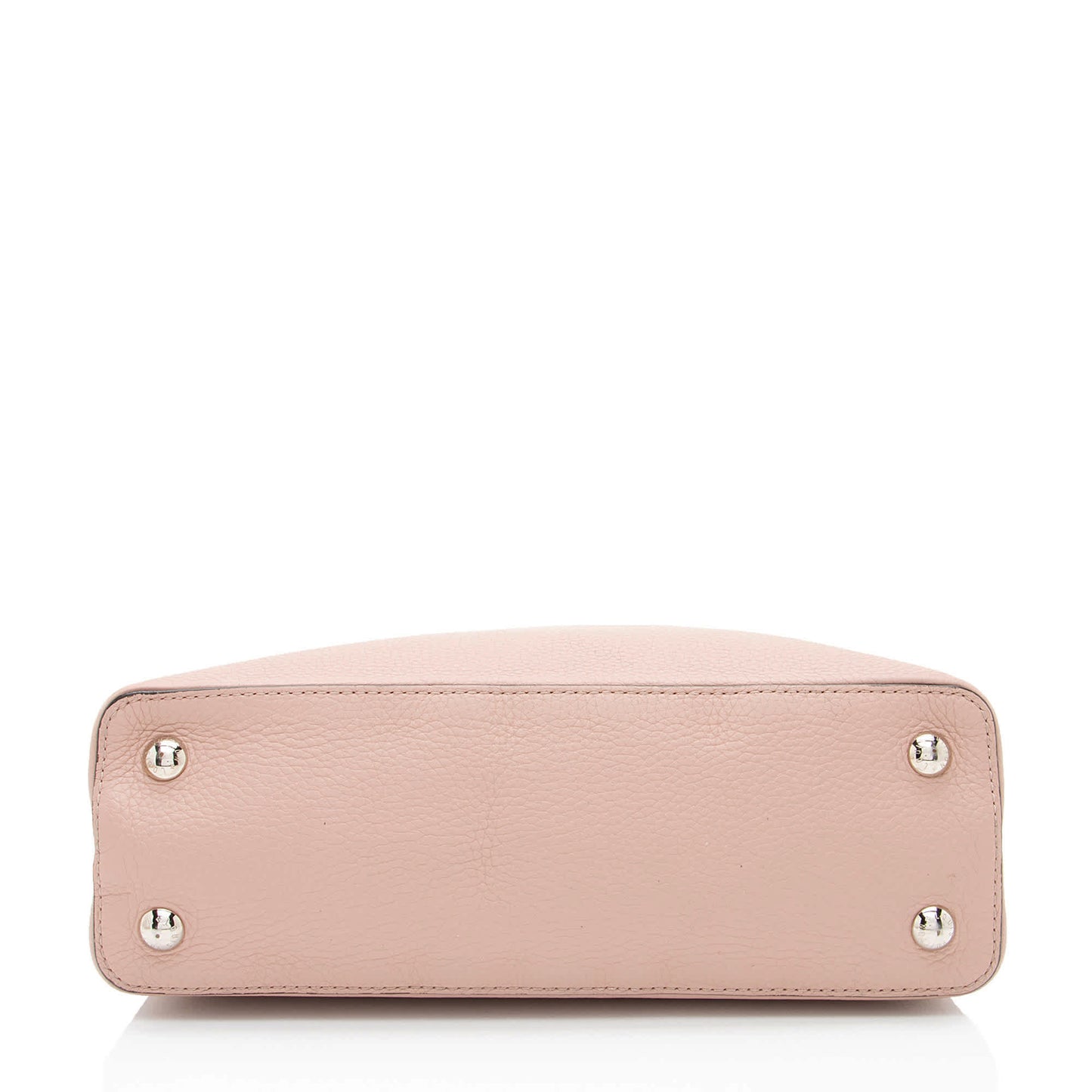 StrapStory - Satchel 1530