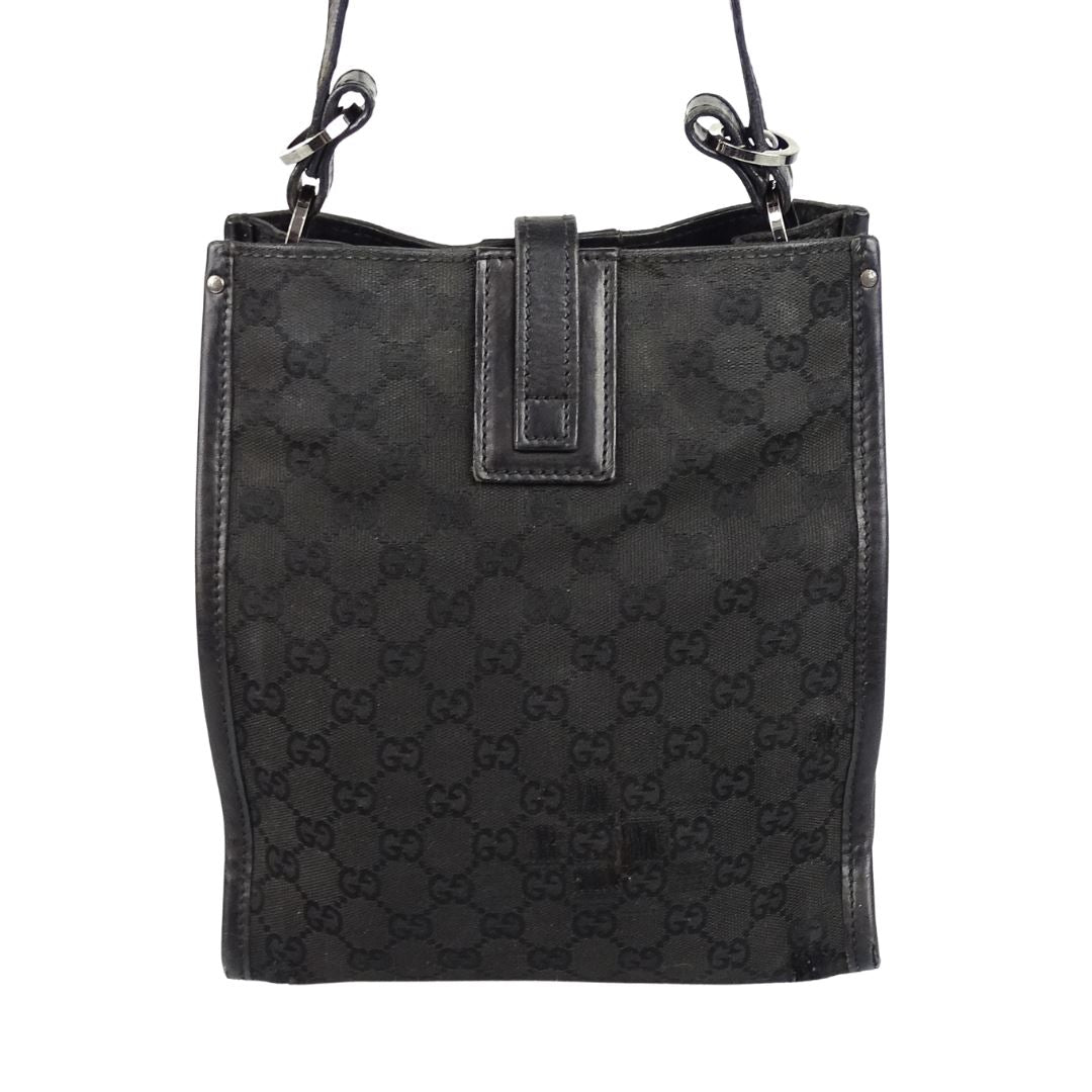 STRAPSTORY - GGC1 BAG - 1791
