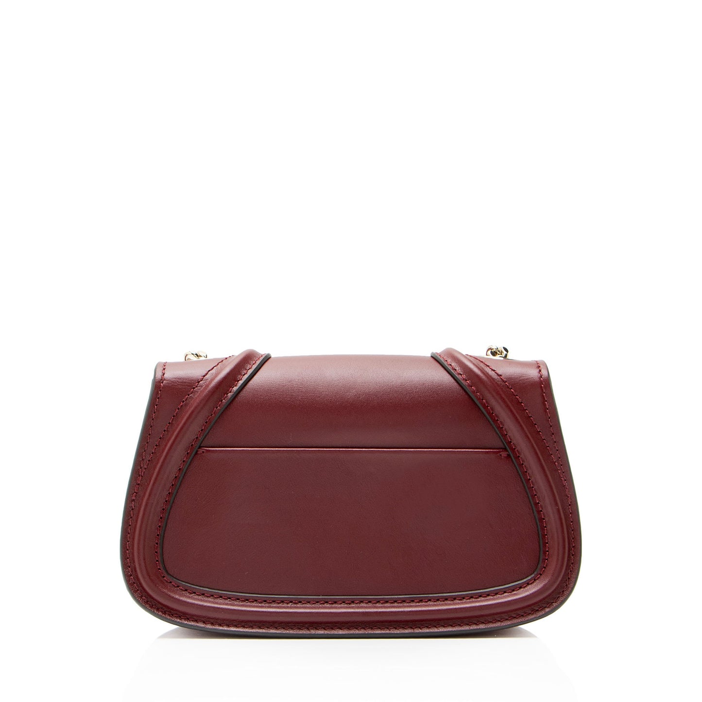 StrapStory - Crossbody 4225