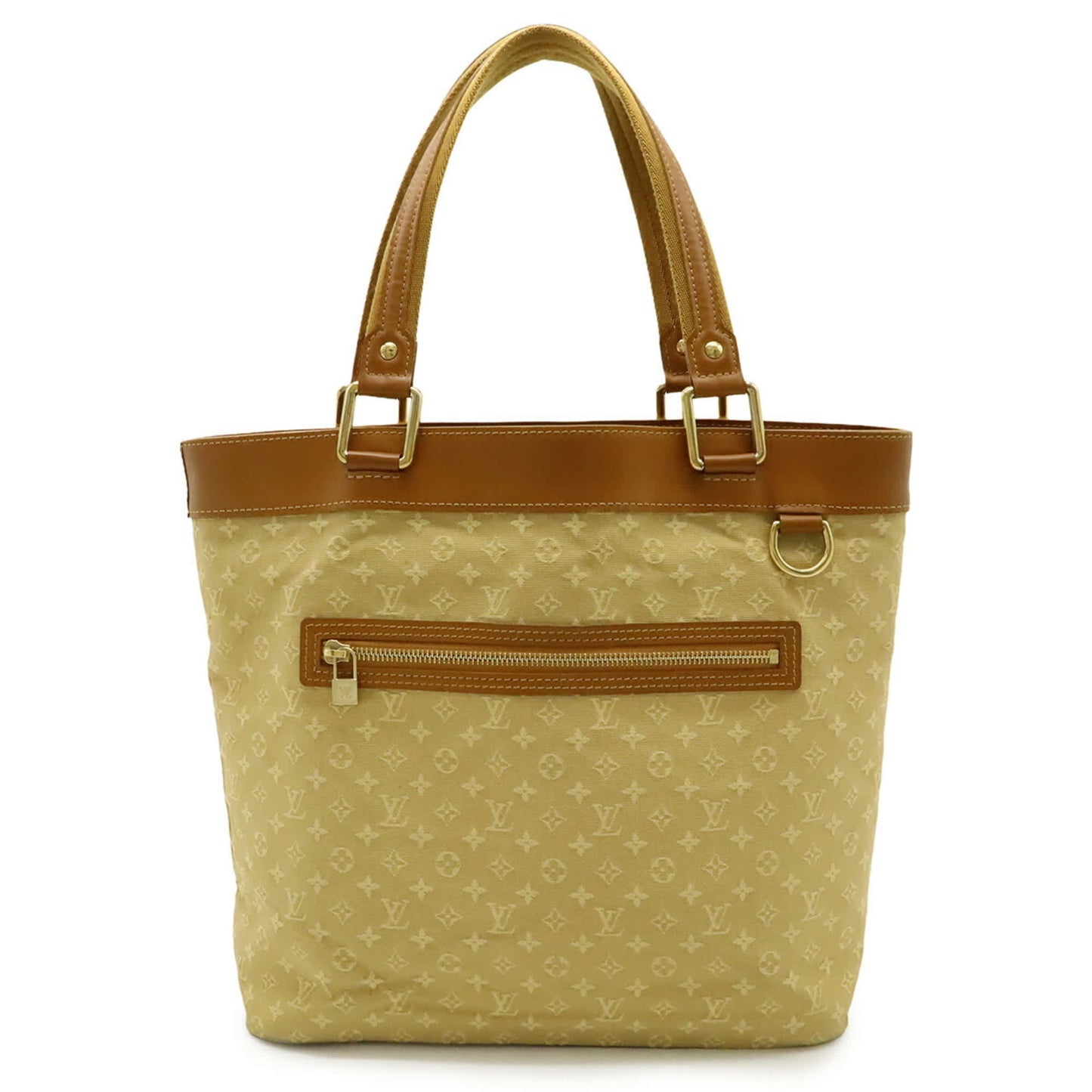 StrapStory - Shoulder Bag 5468