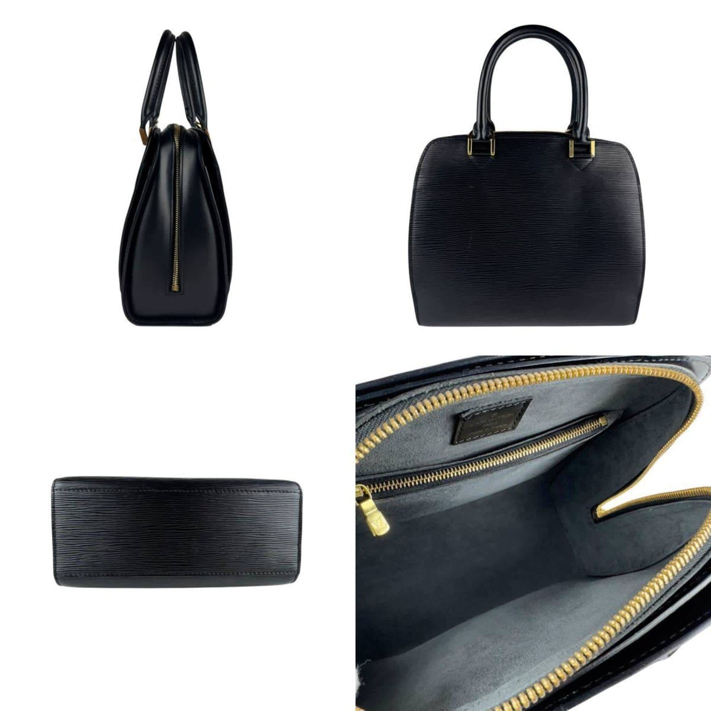 StrapStory - Shoulder Bag 4879