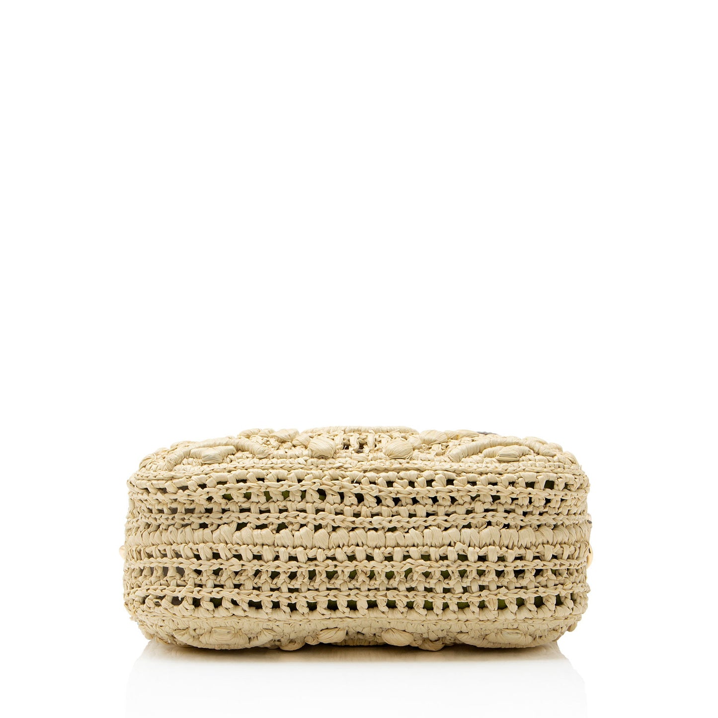 StrapStory - Crossbody 4325