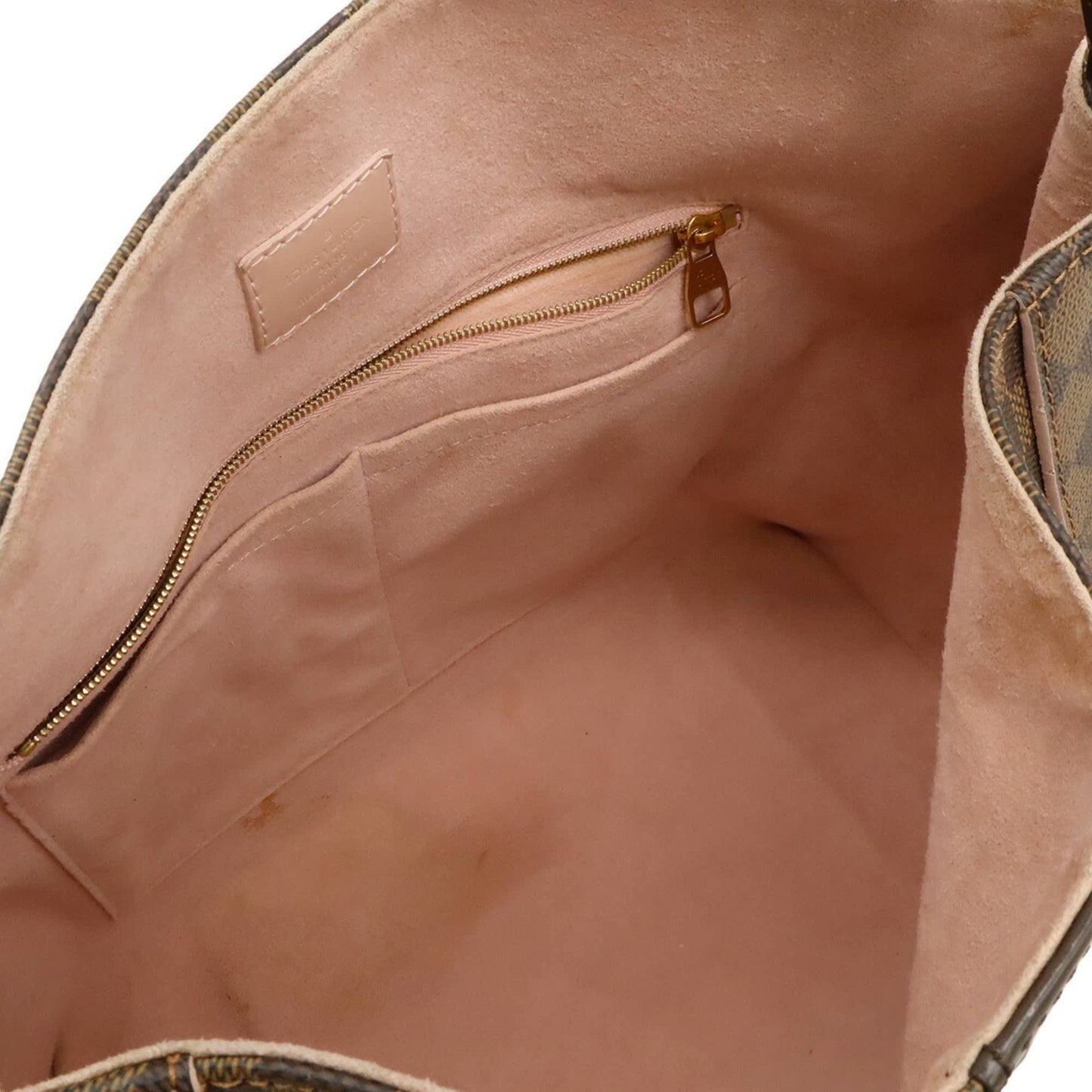 StrapStory - Shoulder Bag 5271