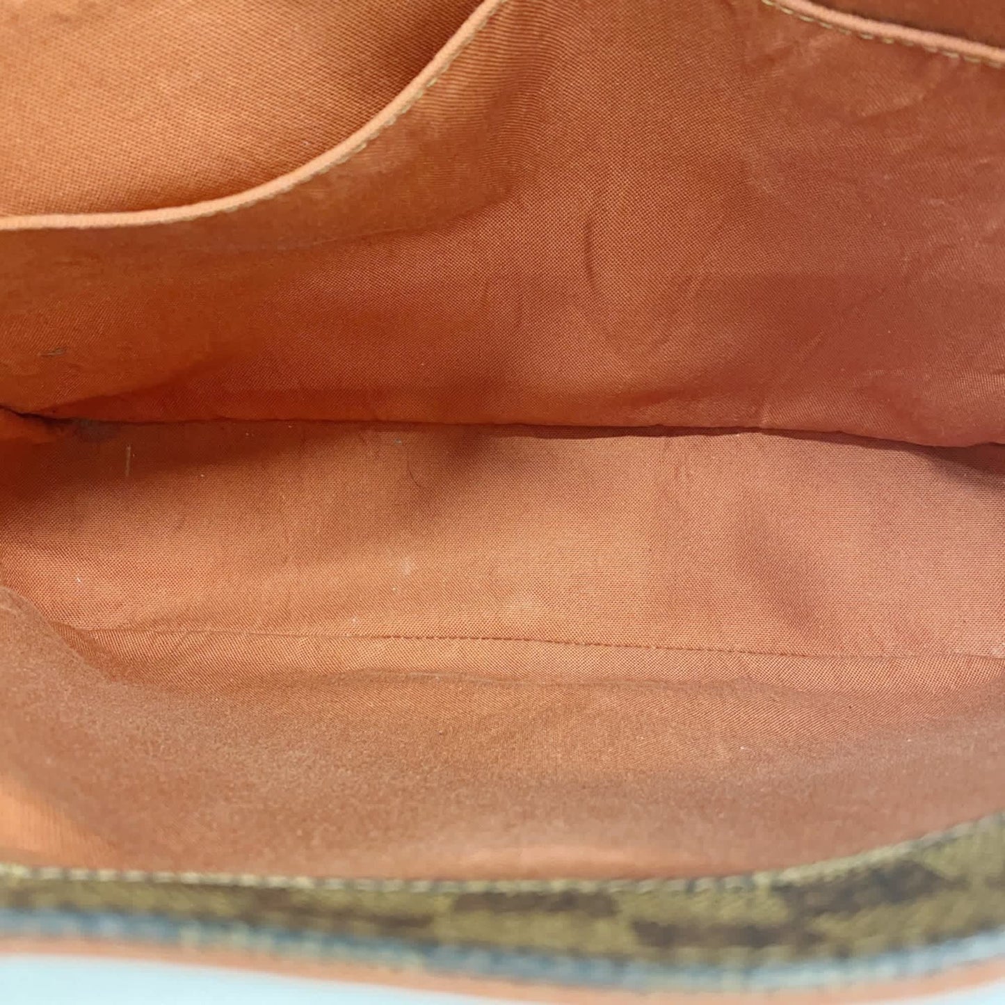 StrapStory - Shoulder Bag 4576