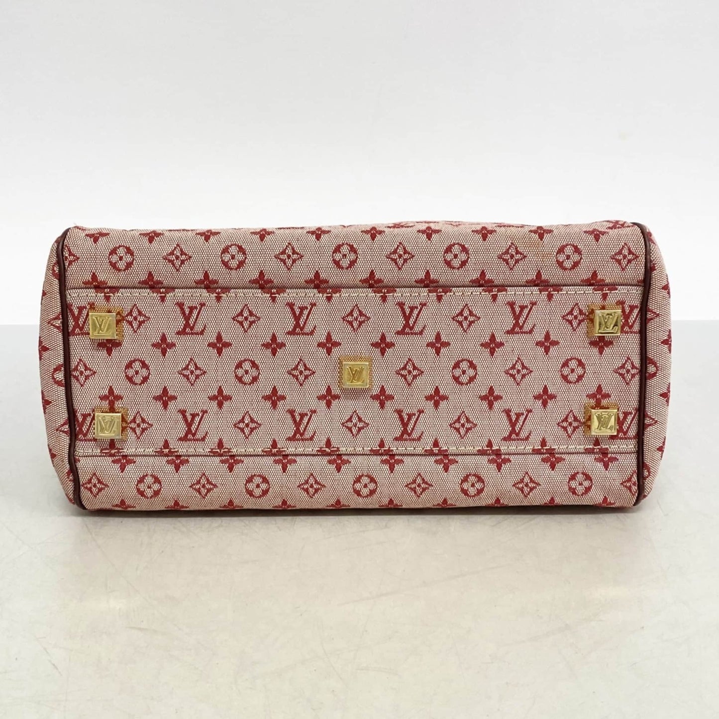 StrapStory - Shoulder Bag 5292